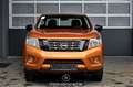 Nissan Navara NP300 4x4 2.3 dCi Visia King Cab mit Gratis Hardt Pomarańczowy - thumbnail 5