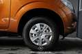 Nissan Navara NP300 4x4 2.3 dCi Visia King Cab mit Gratis Hardt Pomarańczowy - thumbnail 12