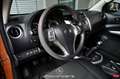 Nissan Navara NP300 4x4 2.3 dCi Visia King Cab mit Gratis Hardt Orange - thumbnail 13