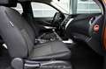 Nissan Navara NP300 4x4 2.3 dCi Visia King Cab mit Gratis Hardt Orange - thumbnail 14