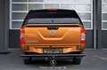 Nissan Navara NP300 4x4 2.3 dCi Visia King Cab mit Gratis Hardt Pomarańczowy - thumbnail 7