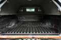 Nissan Navara NP300 4x4 2.3 dCi Visia King Cab mit Gratis Hardt Orange - thumbnail 18