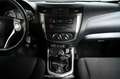 Nissan Navara NP300 4x4 2.3 dCi Visia King Cab mit Gratis Hardt Oranje - thumbnail 18
