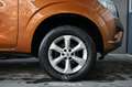 Nissan Navara NP300 4x4 2.3 dCi Visia King Cab mit Gratis Hardt Orange - thumbnail 9