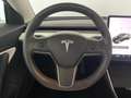 Tesla Model 3 75 kWh Long-Range Dual Motor Czarny - thumbnail 14