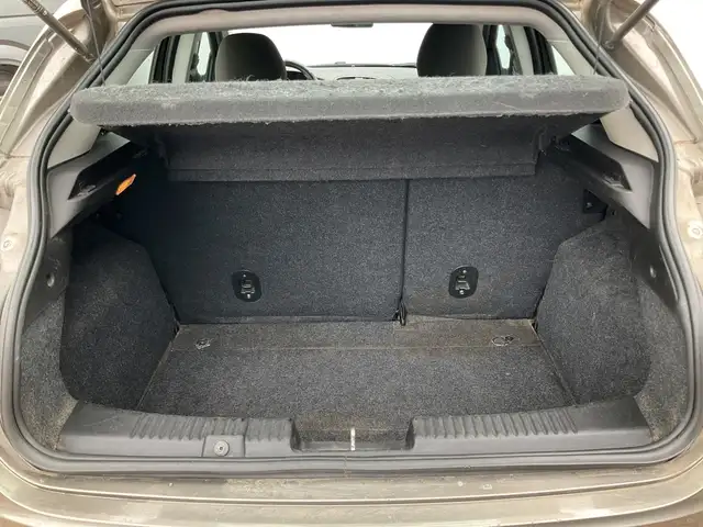 Fiat Bravo view 6