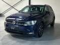 Volkswagen Tiguan IQ-DRIVE 2.0TDI - 150CV / Caméra 2020 Blauw - thumbnail 2