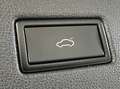 Volkswagen Tiguan IQ-DRIVE 2.0TDI - 150CV / Caméra 2020 Blauw - thumbnail 24