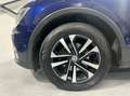 Volkswagen Tiguan IQ-DRIVE 2.0TDI - 150CV / Caméra 2020 Blauw - thumbnail 20