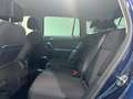 Volkswagen Tiguan IQ-DRIVE 2.0TDI - 150CV / Caméra 2020 Blauw - thumbnail 16