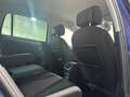 Volkswagen Tiguan IQ-DRIVE 2.0TDI - 150CV / Caméra 2020 Blauw - thumbnail 17