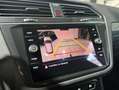 Volkswagen Tiguan IQ-DRIVE 2.0TDI - 150CV / Caméra 2020 Blauw - thumbnail 8