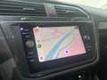 Volkswagen Tiguan IQ-DRIVE 2.0TDI - 150CV / Caméra 2020 Blauw - thumbnail 12