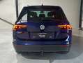 Volkswagen Tiguan IQ-DRIVE 2.0TDI - 150CV / Caméra 2020 Blauw - thumbnail 25