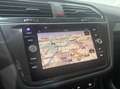 Volkswagen Tiguan IQ-DRIVE 2.0TDI - 150CV / Caméra 2020 Blauw - thumbnail 7