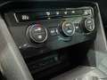 Volkswagen Tiguan IQ-DRIVE 2.0TDI - 150CV / Caméra 2020 Blauw - thumbnail 10