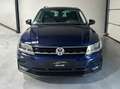 Volkswagen Tiguan IQ-DRIVE 2.0TDI - 150CV / Caméra 2020 Blauw - thumbnail 19