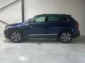 Volkswagen Tiguan IQ-DRIVE 2.0TDI - 150CV / Caméra 2020 Blauw - thumbnail 3