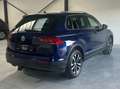 Volkswagen Tiguan IQ-DRIVE 2.0TDI - 150CV / Caméra 2020 Blauw - thumbnail 18