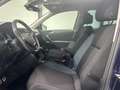 Volkswagen Tiguan IQ-DRIVE 2.0TDI - 150CV / Caméra 2020 Blauw - thumbnail 4