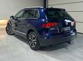 Volkswagen Tiguan IQ-DRIVE 2.0TDI - 150CV / Caméra 2020 Blauw - thumbnail 22