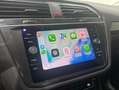 Volkswagen Tiguan IQ-DRIVE 2.0TDI - 150CV / Caméra 2020 Blauw - thumbnail 11
