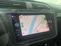 Volkswagen Tiguan IQ-DRIVE 2.0TDI - 150CV / Caméra 2020 Blauw - thumbnail 13