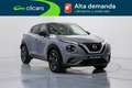 Nissan Juke 1.0 DIG-T N-Connecta 4x2 DCT 7 84kW Gris - thumbnail 3