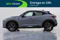 Nissan Juke 1.0 DIG-T N-Connecta 4x2 DCT 7 84kW Gris - thumbnail 8