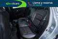 Nissan Juke 1.0 DIG-T N-Connecta 4x2 DCT 7 84kW Gris - thumbnail 34