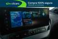 Nissan Juke 1.0 DIG-T N-Connecta 4x2 DCT 7 84kW Gris - thumbnail 29