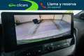 Nissan Juke 1.0 DIG-T N-Connecta 4x2 DCT 7 84kW Gris - thumbnail 30
