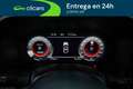 Nissan Juke 1.0 DIG-T N-Connecta 4x2 DCT 7 84kW Gris - thumbnail 15
