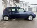 Fiat Punto Classic 1,2 Active *Pickerl 07/26+4*Top Zustand* Blau - thumbnail 5