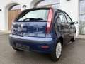 Fiat Punto Classic 1,2 Active *Pickerl 07/26+4*Top Zustand* Blau - thumbnail 7