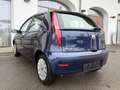 Fiat Punto Classic 1,2 Active *Pickerl 07/26+4*Top Zustand* Blau - thumbnail 9