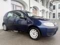 Fiat Punto Classic 1,2 Active *Pickerl 07/26+4*Top Zustand* Blau - thumbnail 4