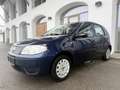 Fiat Punto Classic 1,2 Active *Pickerl 07/26+4*Top Zustand* Blau - thumbnail 12