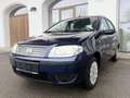 Fiat Punto Classic 1,2 Active *Pickerl 07/26+4*Top Zustand* Blau - thumbnail 13