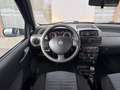 Fiat Punto Classic 1,2 Active *Pickerl 07/26+4*Top Zustand* Blau - thumbnail 31