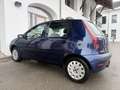 Fiat Punto Classic 1,2 Active *Pickerl 07/26+4*Top Zustand* Blau - thumbnail 10