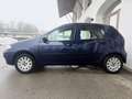 Fiat Punto Classic 1,2 Active *Pickerl 07/26+4*Top Zustand* Blau - thumbnail 11