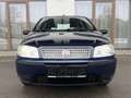 Fiat Punto Classic 1,2 Active *Pickerl 07/26+4*Top Zustand* Blau - thumbnail 2