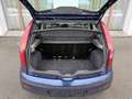 Fiat Punto Classic 1,2 Active *Pickerl 07/26+4*Top Zustand* Blau - thumbnail 24