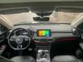 MG EHS 1.5 t-gdi phev Luxury auto (PROMO) Nero - thumbnail 13