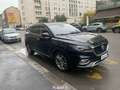 MG EHS 1.5 t-gdi phev Luxury auto (PROMO) Nero - thumbnail 3