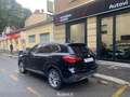 MG EHS 1.5 t-gdi phev Luxury auto (PROMO) Nero - thumbnail 8