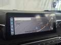 MG MG3 1,5 Comfort Schwarz - thumbnail 12