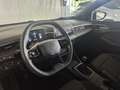 MG MG3 1,5 Comfort Schwarz - thumbnail 13