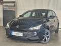 MG MG3 1,5 Comfort Schwarz - thumbnail 1